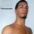 Profile Picture of David Maisonette (@372927873) on Myspace