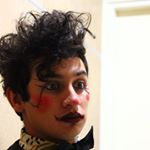Profile Picture of david inzunza (@paler_1996) on Instagram