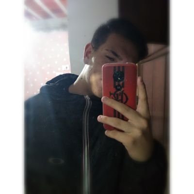 Profile Picture of O Amor Da Sua Vida! (@NathanVeroneze) on Twitter