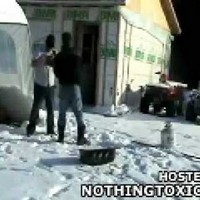 Profile Picture of David Easson (@david-easson-1) on Quora