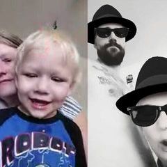 Profile Picture of chrisoeth (@chrisoeth) on Tiktok