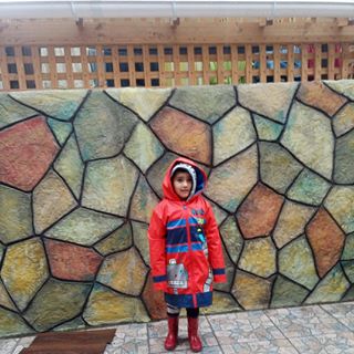 Profile Picture of Marco Toledo (@marco.toledo.90281) on Facebook