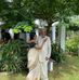 Profile Picture of Koshy Jacob (@koshy.jacob.75) on Facebook