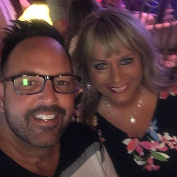 Profile Picture of Jake Bixel (@jakebixel) on Poshmark