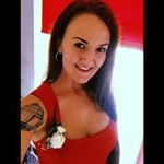 Profile Picture of Shannon Johnson (@shannonj801) on Instagram