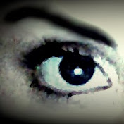 Profile Picture of Hannah Cain (@hannahcain7087) on Youtube