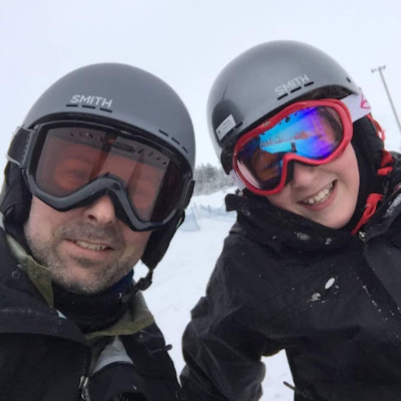 Bert Wilberger - Poshmark Profile Picture of Bert Wilberger (@bertwilberger) on Poshmark