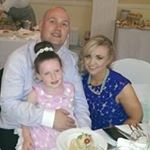 Profile Picture of Lorraine Keane Kelly (@lorraine.k.kelly) on Instagram