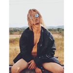 Profile Picture of Daniel Silva (@daniel.broz.22) on Instagram