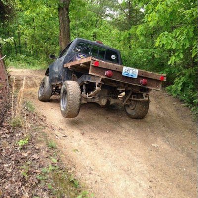 Profile Picture of Kyle Cantwell (@CantwellKyle) on Twitter