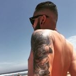 Profile Picture of Jacob Meraz. (@j_raz9) on Instagram