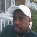 Profile Picture of Alvin Staggers (@Staggtheman) on Twitter