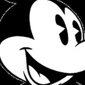 Isaac Archer - Youtube Profile Picture of Isaac Archer (@IsaacArcher-lb8hi) on Youtube