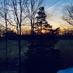 Profile Picture of Kyle Ruschin (@k.rusch_12) on Instagram