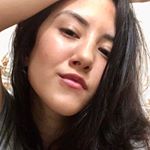 Profile Picture of brunelle silveira (@bruspaula) on Instagram