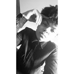 TΨLΣR - Instagram Profile Picture of TΨLΣR (@_tylerlappin) on Instagram