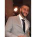 Profile Picture of Tony Issa (@tony.issa.94) on Facebook