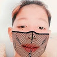 Profile Picture of L Jay Mark Lapid (@l-jay-mark-lapid) on Quora