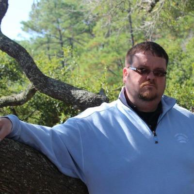 Adam Walton - Twitter Profile Picture of Adam Walton (@frisch01) on Twitter