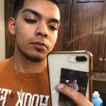 Profile Picture of Jonah Lopez  (@jonahbans) on Instagram