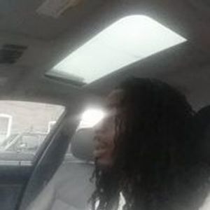 Profile Picture of Antonio Harrison (@antonio.harrison3) on Myspace