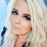 Profile Picture of Catherine Liddle (@catliddle) on Instagram