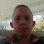 Profile Picture of dustin ray Blanton (@blantondustinray) on Instagram