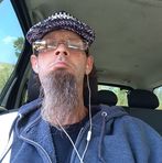 Profile Picture of Josh Laymance (@josh.laymance.3) on Facebook