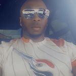 Profile Picture of Sean King (@skpichinoreeno_1) on Instagram