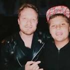 Sp Van Der Merwe... - Tiktok Profile Picture of   Sp Van Der Merwe... (@spvandermerwe0) on Tiktok