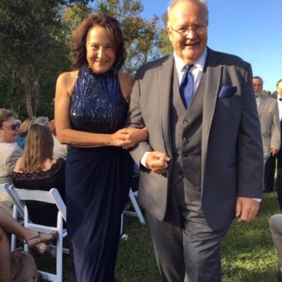 Profile Picture of Teresa Horgas (@mothertbird) on Poshmark