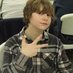 Profile Picture of Michael Emory (@michaelemory1) on Twitter