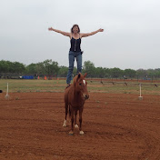 Profile Picture of Jennifer Jean Sutherland (@quadjfarms) on Youtube
