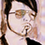 Profile Picture of Thomas Waters (@thomas waters 1036434755/10830134) on Flickr