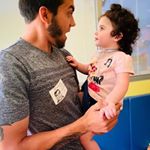 Profile Picture of Mark Nickles (@mark.nickles) on Instagram