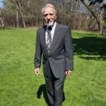 Profile Picture of richard (@devitodevito101) on Instagram