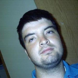 Profile Picture of Frank Vaca (@frankaster) on Myspace