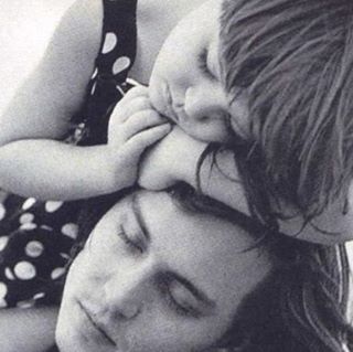 Profile Picture of Johnny ChristopherDepp (@amanda.coratella.7) on Facebook