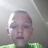 Profile Picture of Benjamin Britton (@@benjaminbritton6) on Tiktok