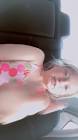 Profile Picture of   Shawn Moreland... (@shawn.pretty) on Tiktok