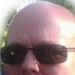 Profile Picture of Mark Borgerding (@mborgerd) on Pinterest