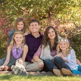 Profile Picture of Brian Peavey (@brian_peavey) on Twitter