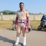 Profile Picture of Eric Mohan (@Eric-Mohan) on Facebook