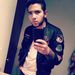 Profile Picture of Jhon Alejandro Lagos Teran (@jhonlagos2602) on Pinterest