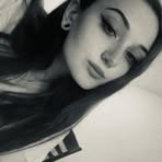 Profile Picture of Rebecca Irene Combs (@rebecca.combs.5243) on Facebook