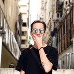 Profile Picture of Max Pohlmann (@maxpohlmann) on Instagram