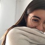 Profile Picture of Angelina Fernandes (@angelina.fernandes03) on Instagram