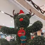 Profile Picture of Chadrenz Klein Laitan (@Chadrenz-Klein-Laitan) on Facebook