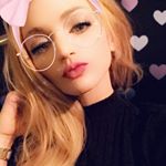 Profile Picture of Jessica Alexander♐️ (@_thebestjess_) on Instagram