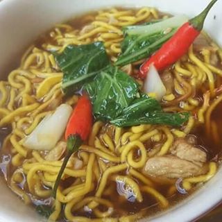 Profile Picture of Bryan Banico (@bryan.banico.54) on Facebook